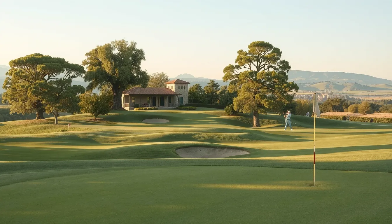 plus beau golf de france